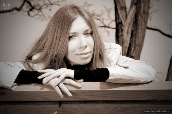 Фото Елена Ткаченко