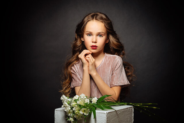 Polina