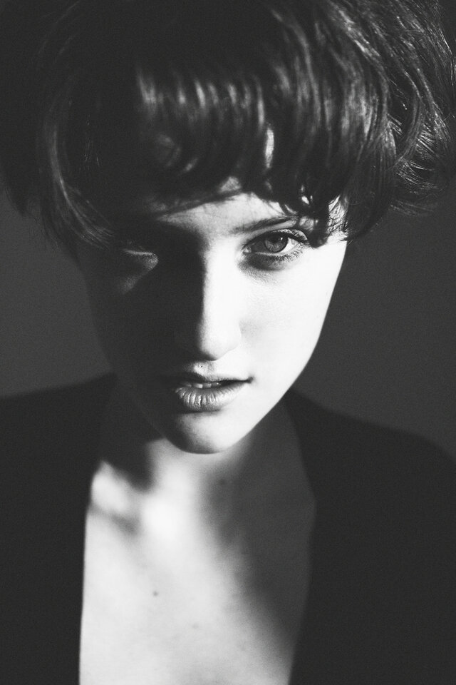 Фото Sveta Idelson