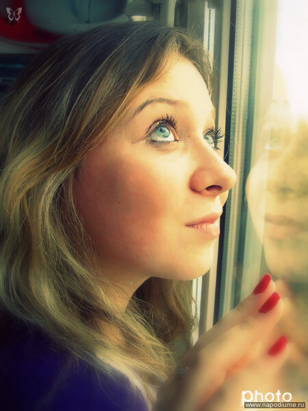 Фото Anastasiya Gerasimova