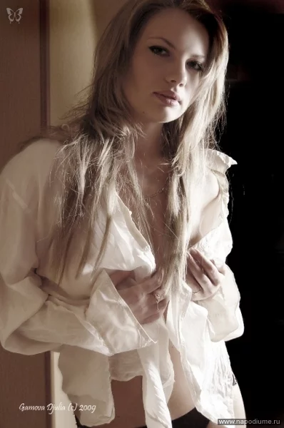 photo #1777988