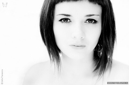 Фото Julia Tarasova