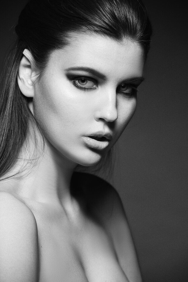 Фото Анастасия Anastasia Лопатина