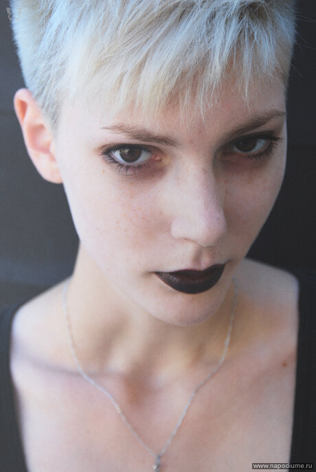 Фото Sveta Idelson