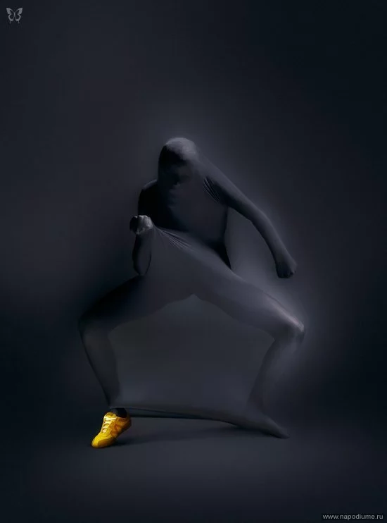ню