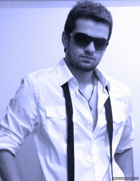Фото Erdem Aktas