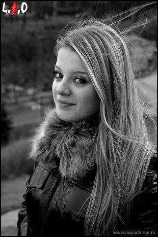 Фото Valery Lutsko