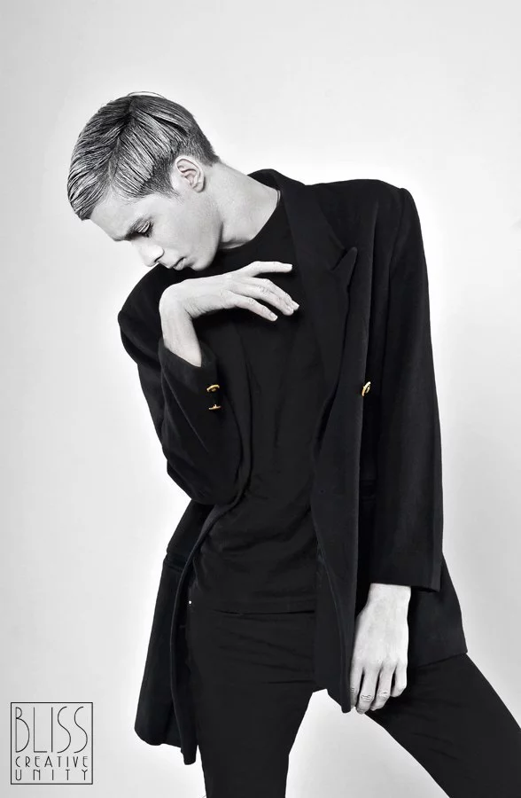 Andrej Sentjabr''s photo