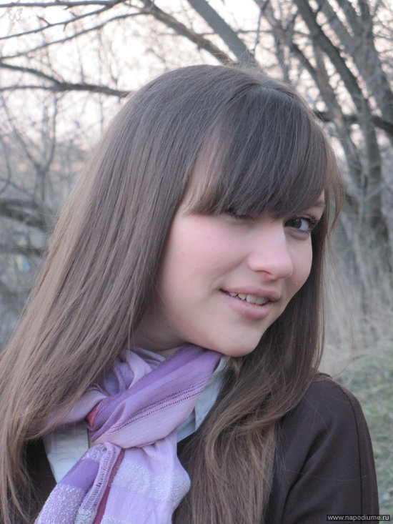 Фото Zhenya Mihailova