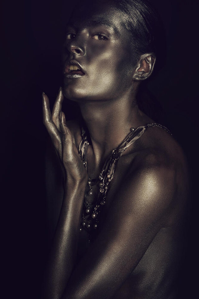 Фото Александр koSHARA Катаев