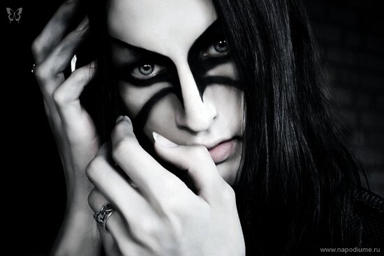 Orochimaru