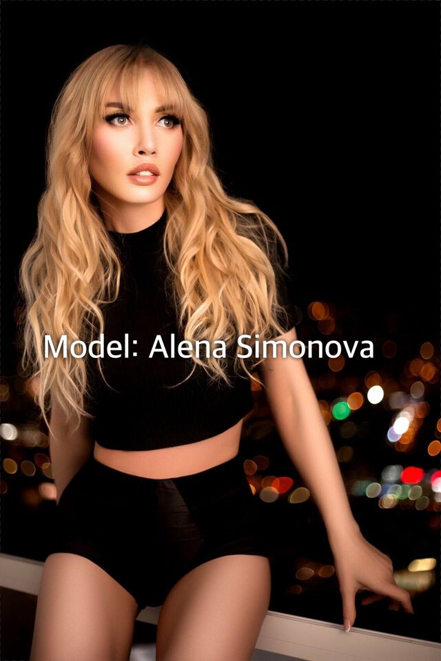 модель: алена симонова, Model: Alena Simonova . модель, модель алена симонова, блондинка, красивая модель, красивая блондинка, модель блондинка, Model Alena Simonova, Model, Lingerie Model, бельевая модель, сексуальная девушка, красивая