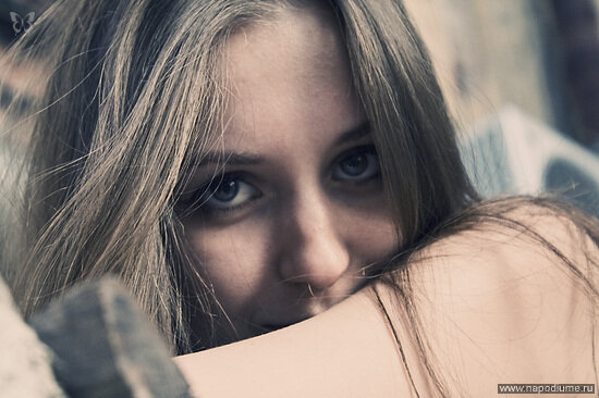 Фото Elena Kovaleva