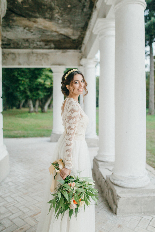 Фото Роман Romeiros Коваль