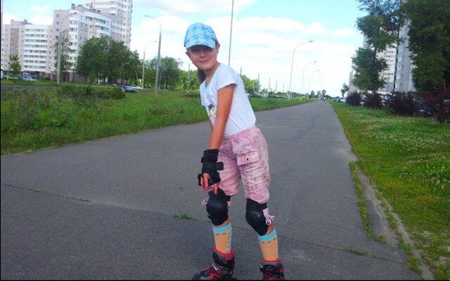 Фото Юрий Поленок