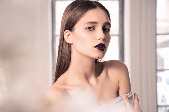 Фото Елизавета Elisavet_a Кузнецова