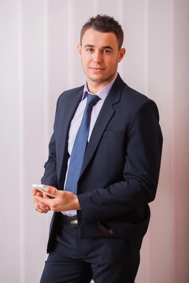 Фото Igor Kavaler