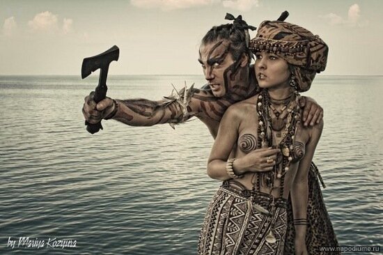 Фото Iva Basara