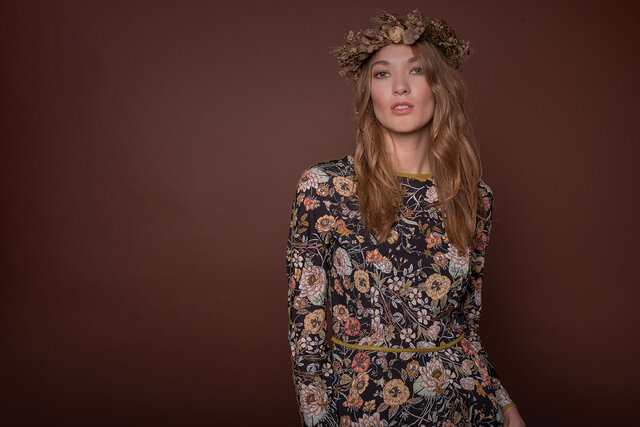 Фото Светлана Svetlana Gapon Гапон