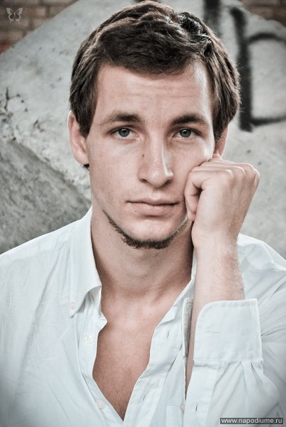 Фото Андрей С.