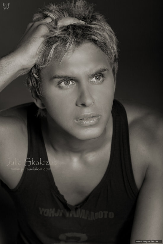 Фото Karin-MMG Dima