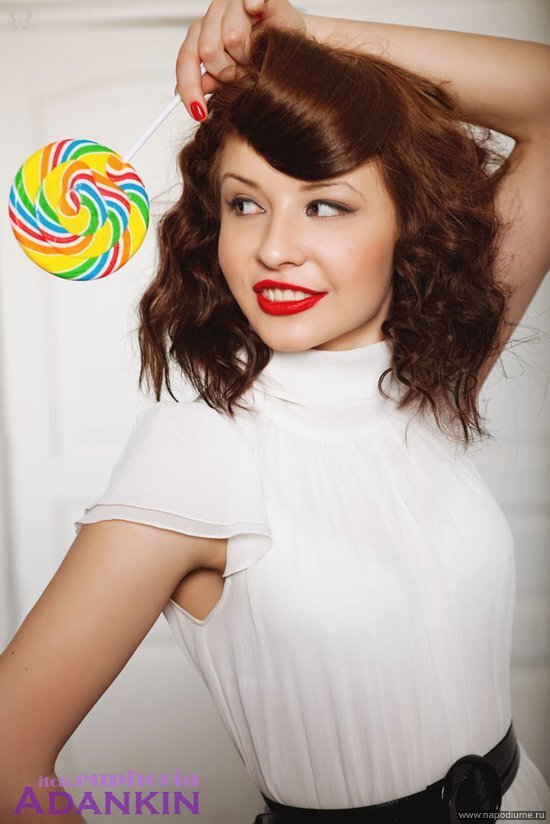 itch euphoria © photographer
http://vkontakte.ru/club10498925
http://photo-euphoria.com/