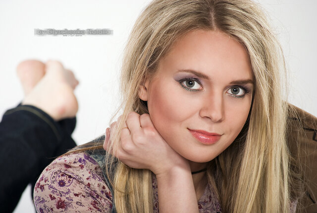 Фото Наталья GlushchenkoPhoto Глущенко