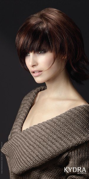 Galina Kalashnik's photo
