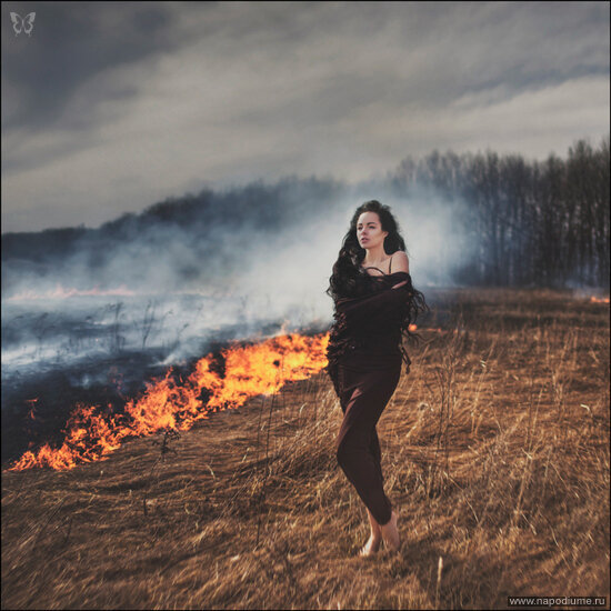 Фото aleksandra kinskaj