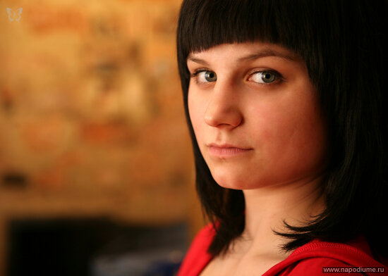 Фото Оксана Стозуб