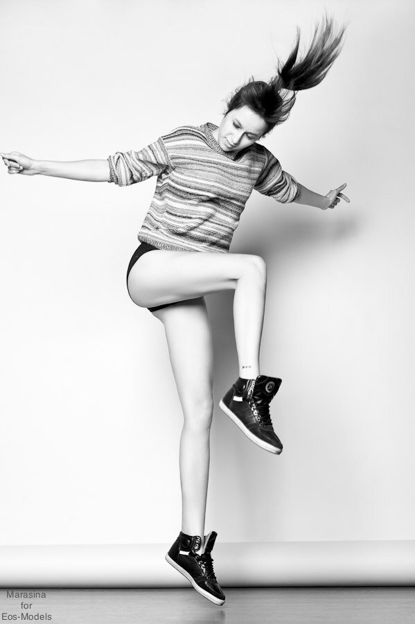 Фото Nataliia_