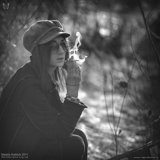 Foto Irena Hovanec