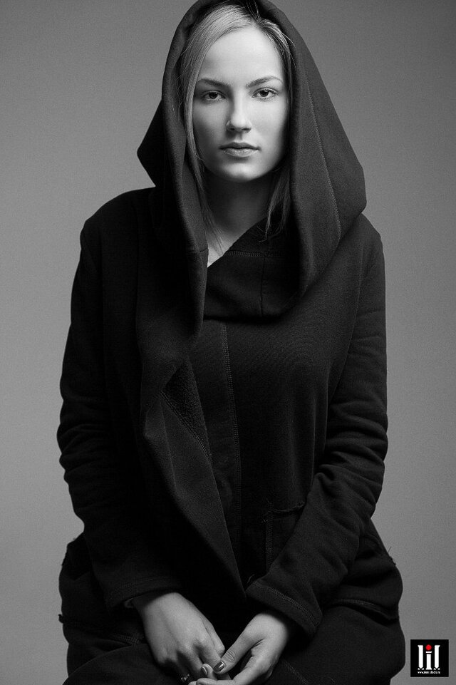Foto Lil Safonova