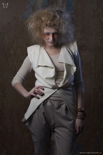 design: k0zyreva
photos: Ilya Stepanov
make up: Potapova Luiza
models: Sasha Metelkina, Lena Koroleva & Stas