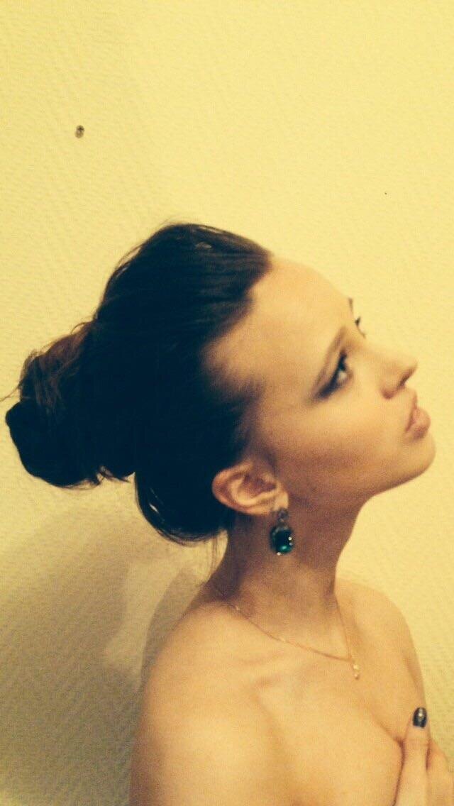 Фото Валерия Неклюдова