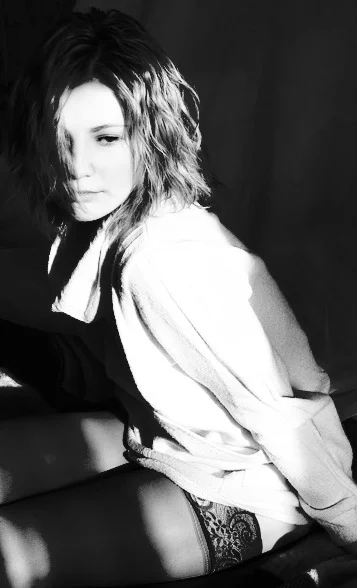Anastasia Schneider's photo