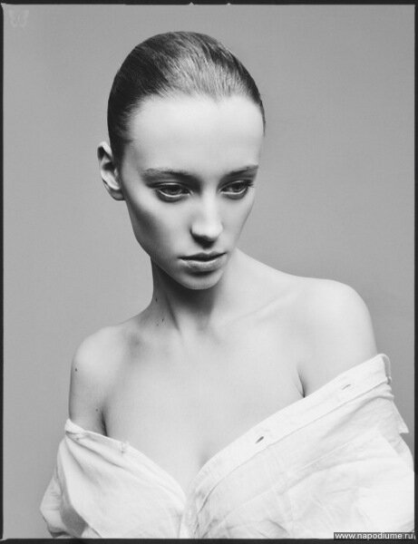 Фото Елена Belle Самсонова