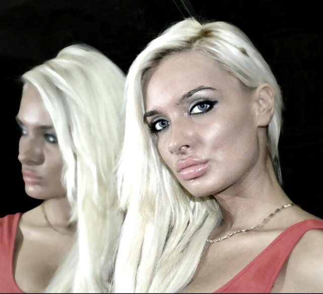 Фото chris radoslavova