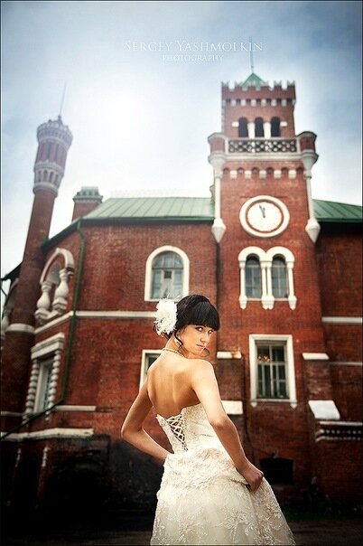 Фото Natali Stanckevich