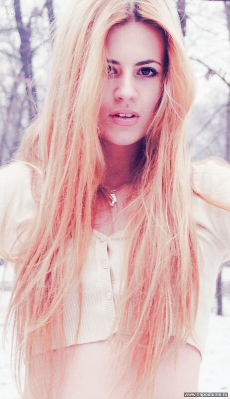 Фото Olya Belka