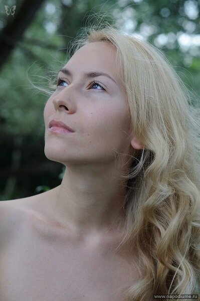 Фото Светлана Луковенкова