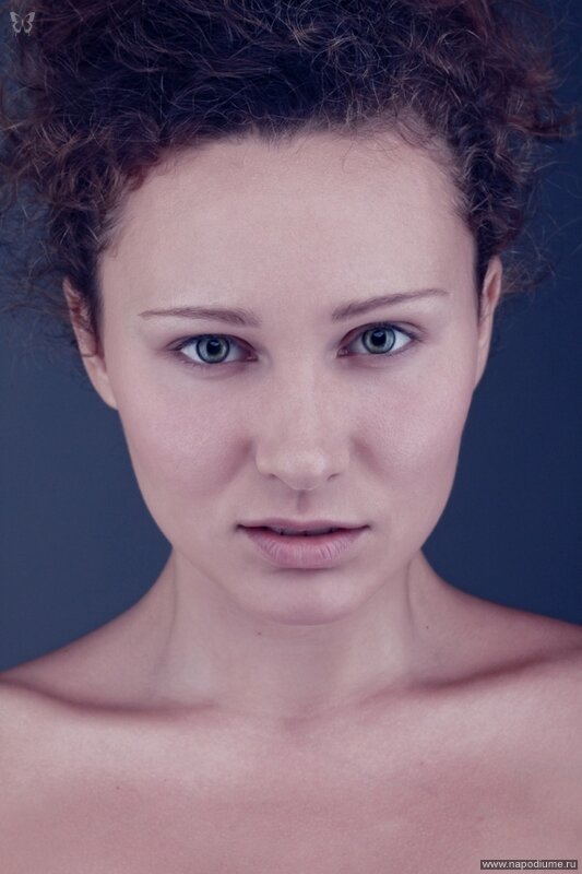 Фото Anastacia Tkachenko