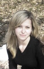 Фото Ирина Yarina Христенко
