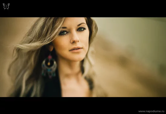 Vasilij Betin's photo