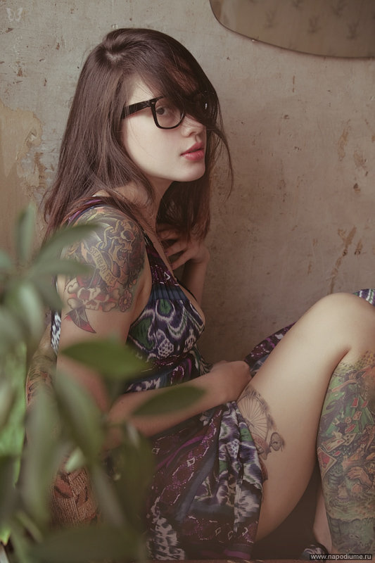 Фото Yana Korn
