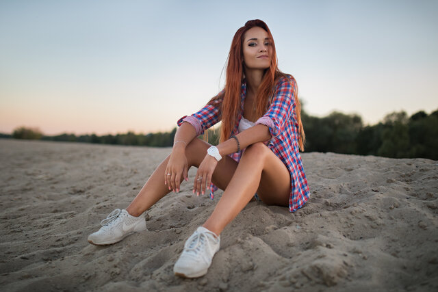 Elena