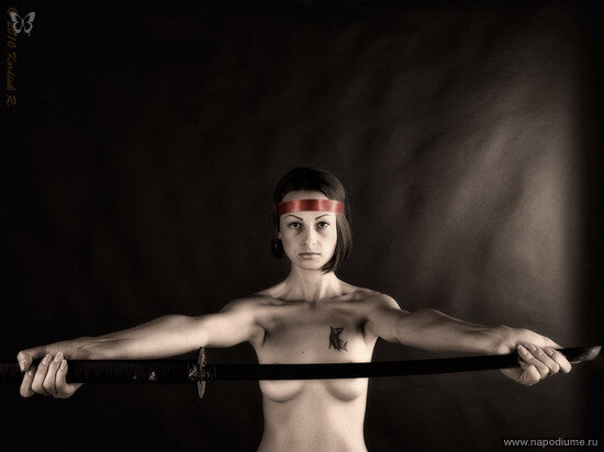 Фото Yuliya Boychenko