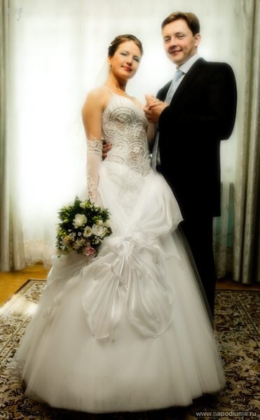 www.krencell.ru