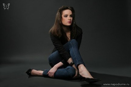 Фото Tania Udovenko