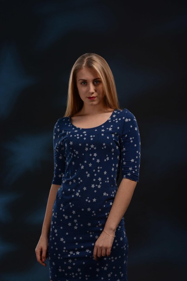 Фото Карина Пархомчук